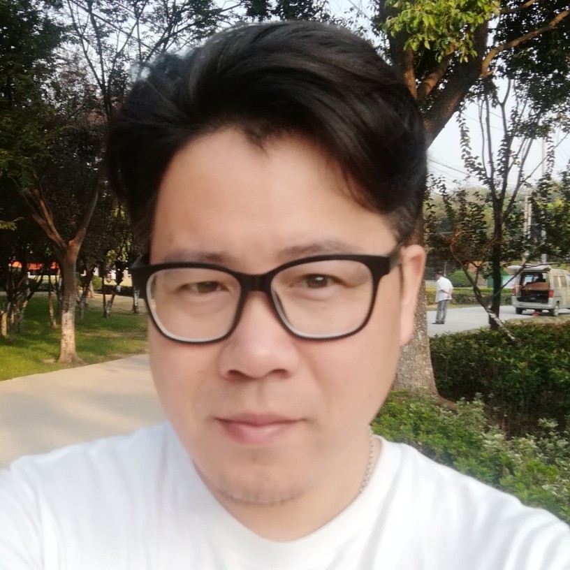 缥缈悦耳的照片