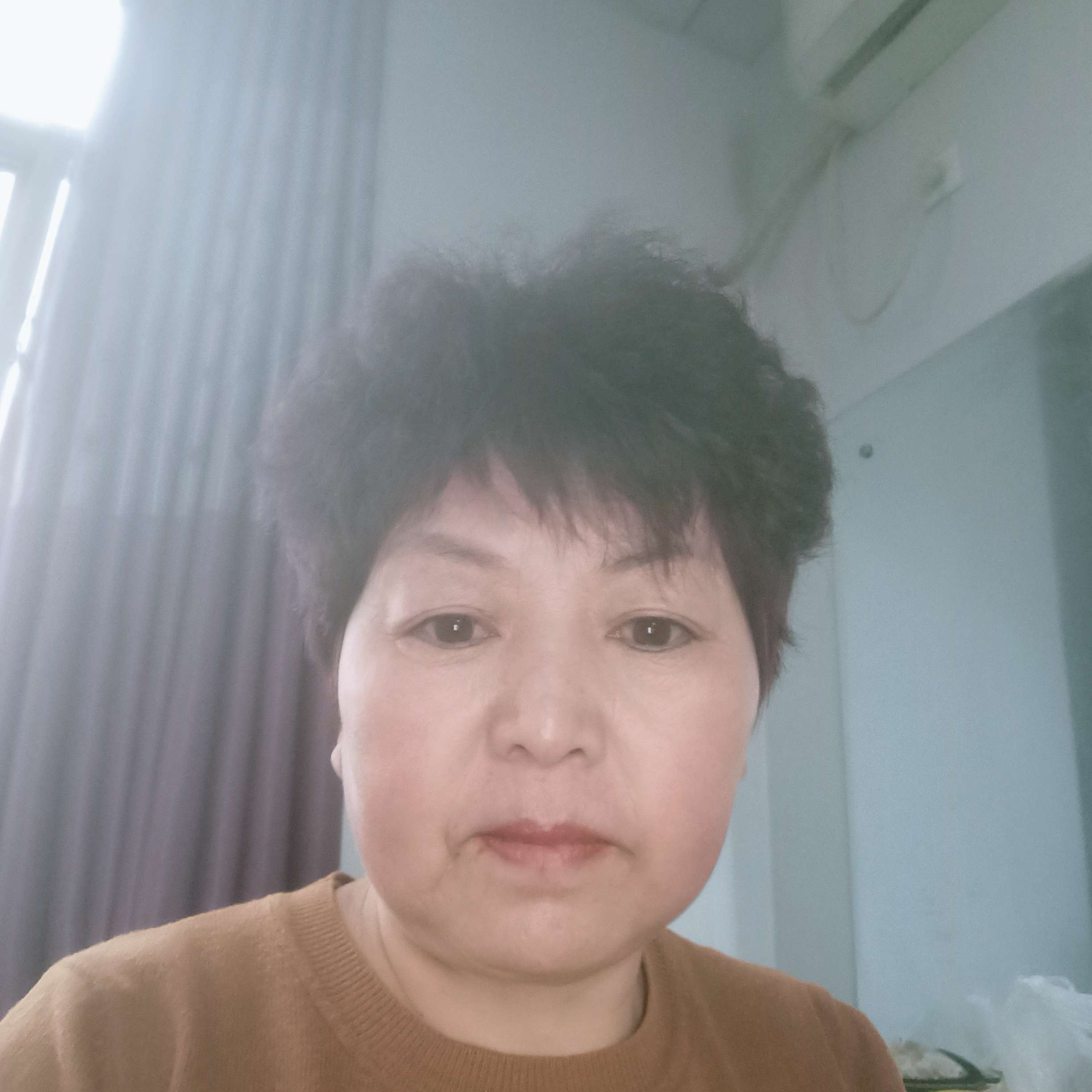 南鸢给迷人的照片