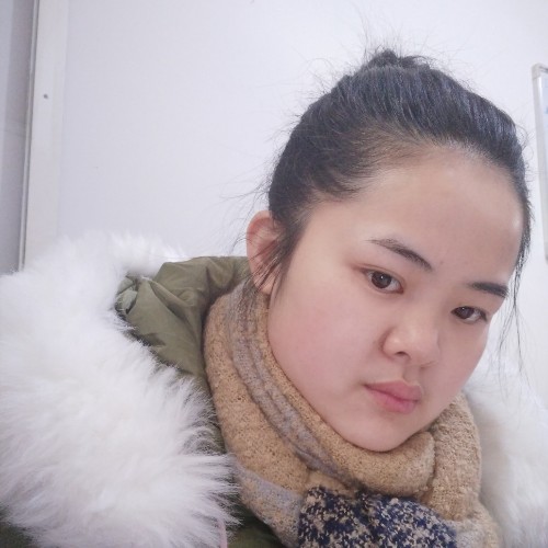 琼╮╭宝宝的照片