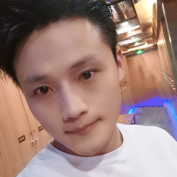 蜡笔大鑫的照片