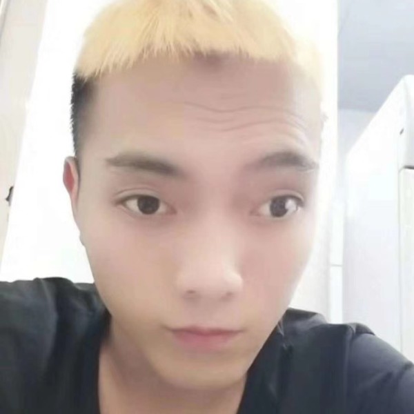 芒果多么喜悦的照片