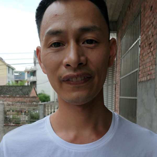 飘逸相许果汁的照片