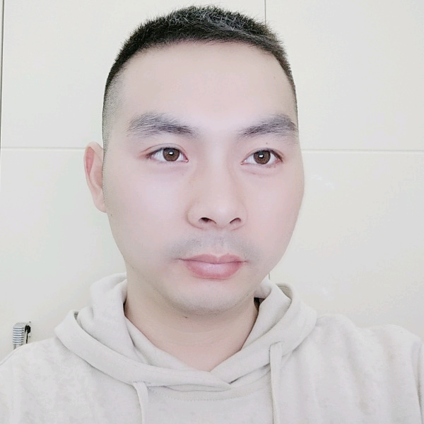 enyu的照片