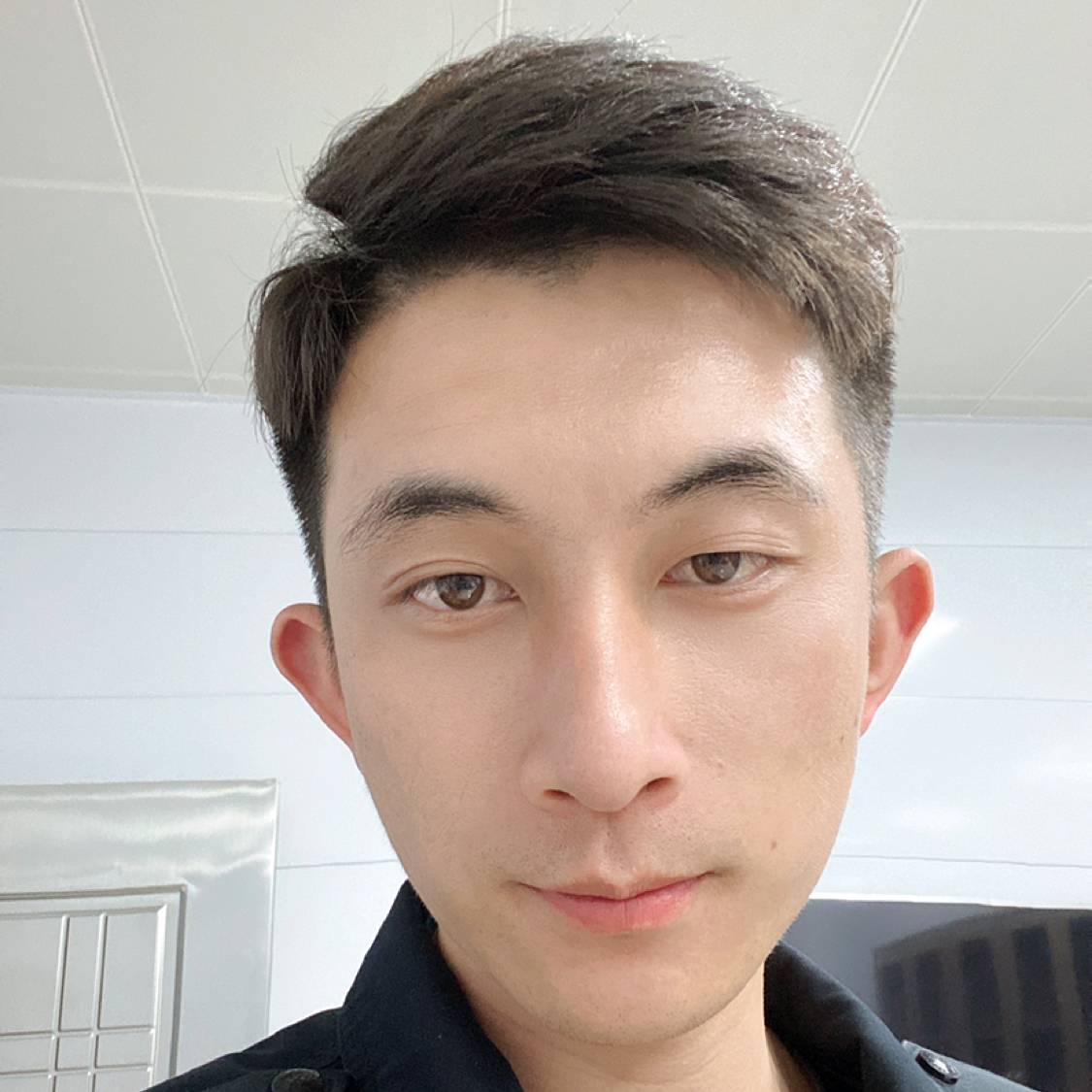 嘿哈嘿哈嘿哈的照片
