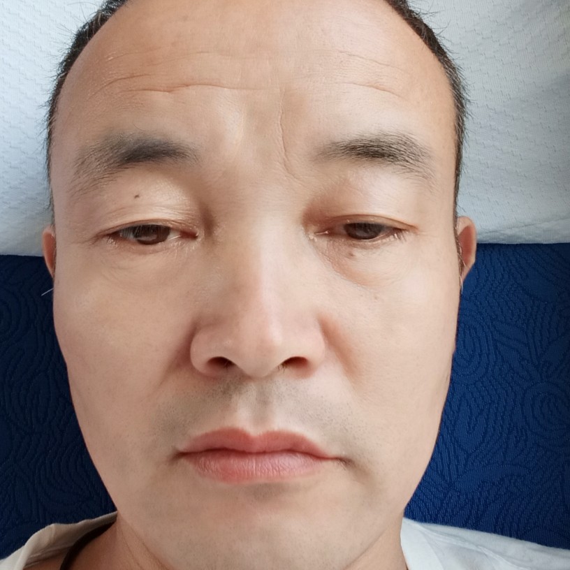 南昌哈哥的照片