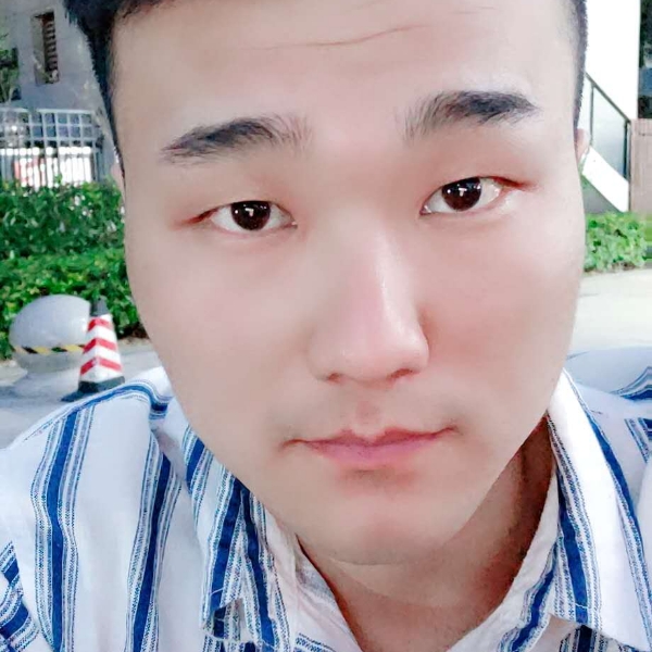 读不懂的温柔的照片
