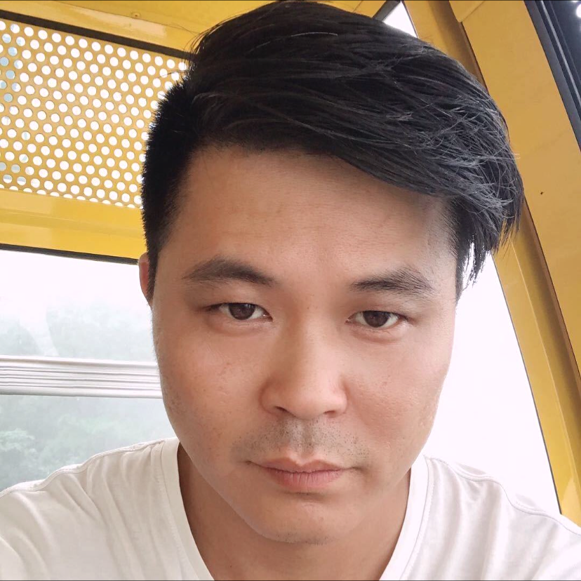 少杰9933的照片