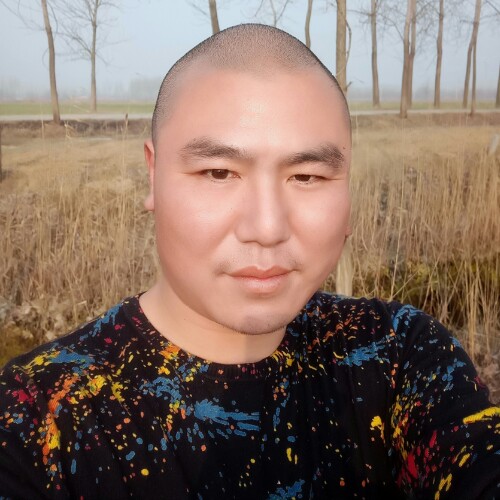 王者归来WC的照片