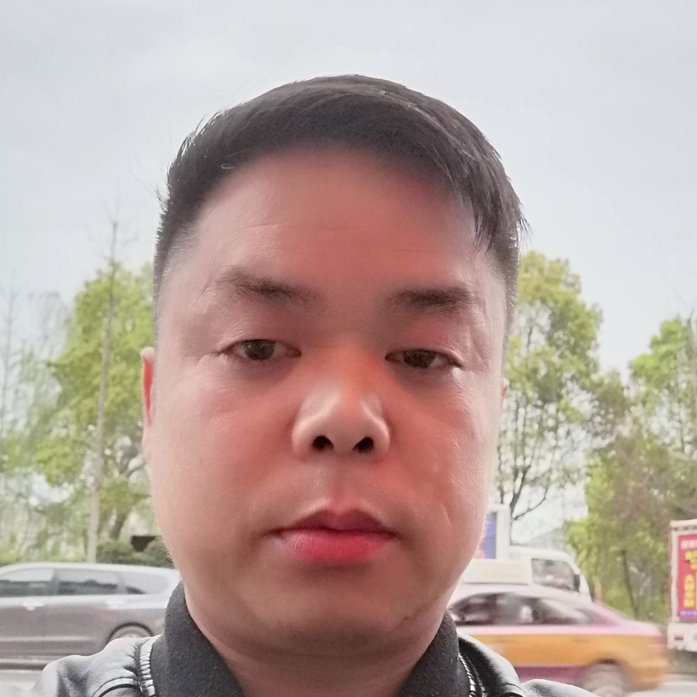 缘与白头皆老的照片