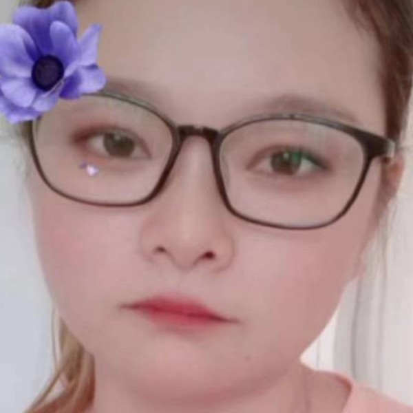 煎饼大意的照片