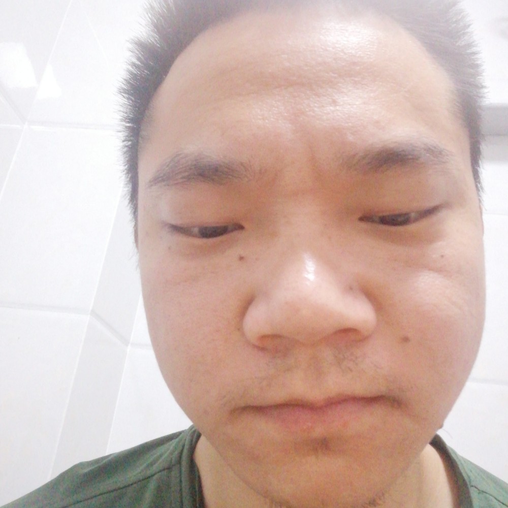 岛之主的照片