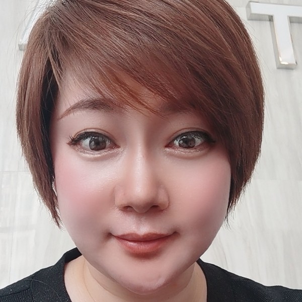 会员885557233的照片