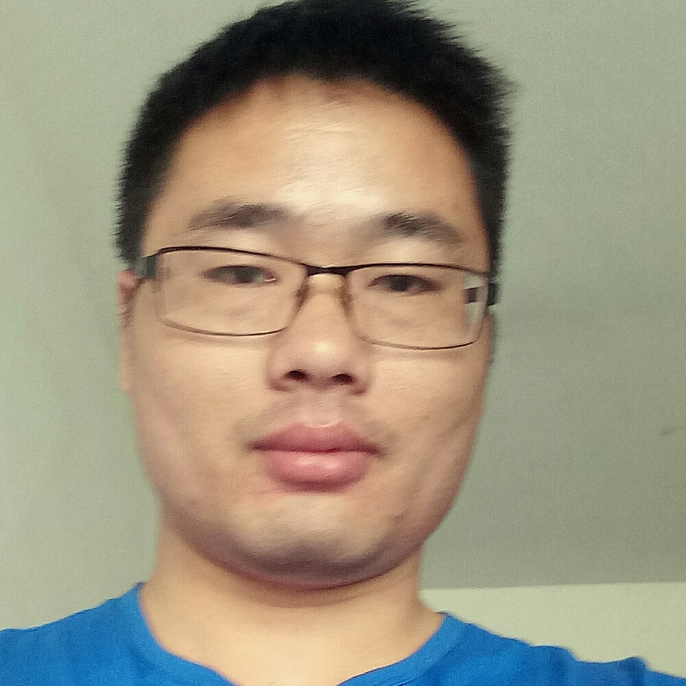 跟我包容你的一切的照片