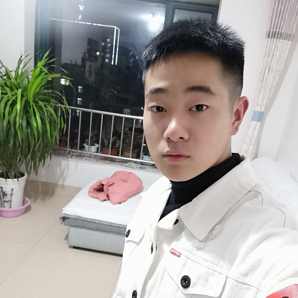大男孩$的照片
