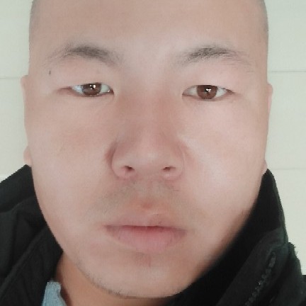 闪闪漫步断夏的照片