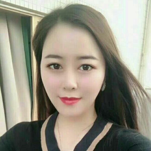 筱玲仙女的照片