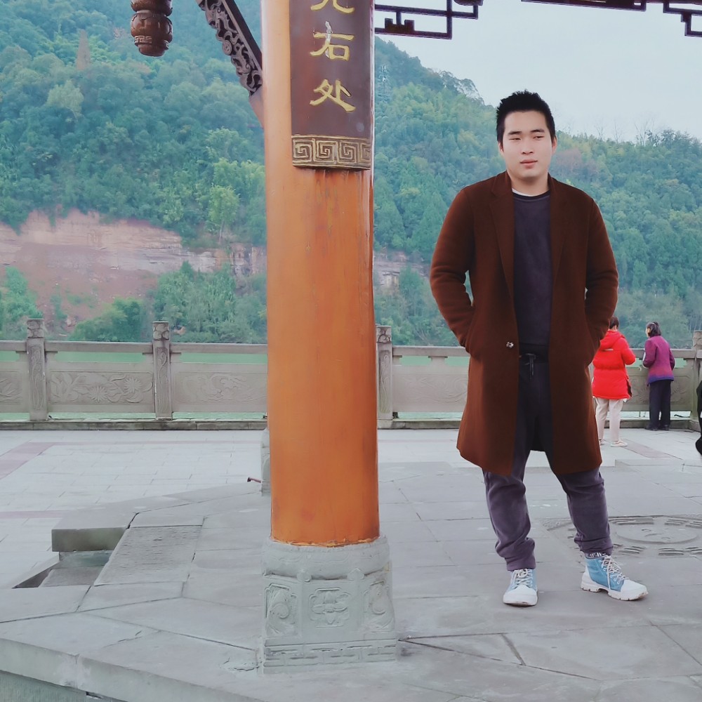 忘忧悲凉的照片