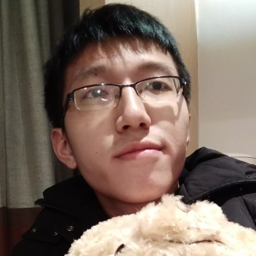 severus的照片