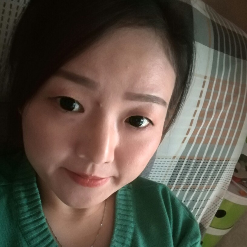 优秀手套的照片