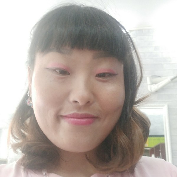 沉默语废的照片