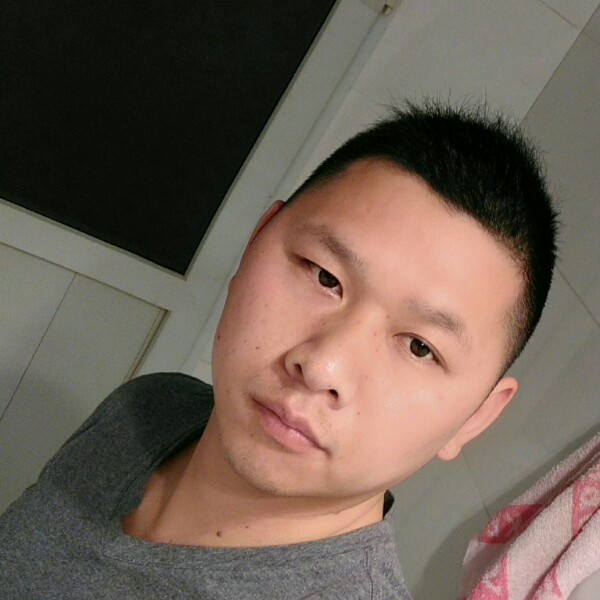 别了疯子的照片
