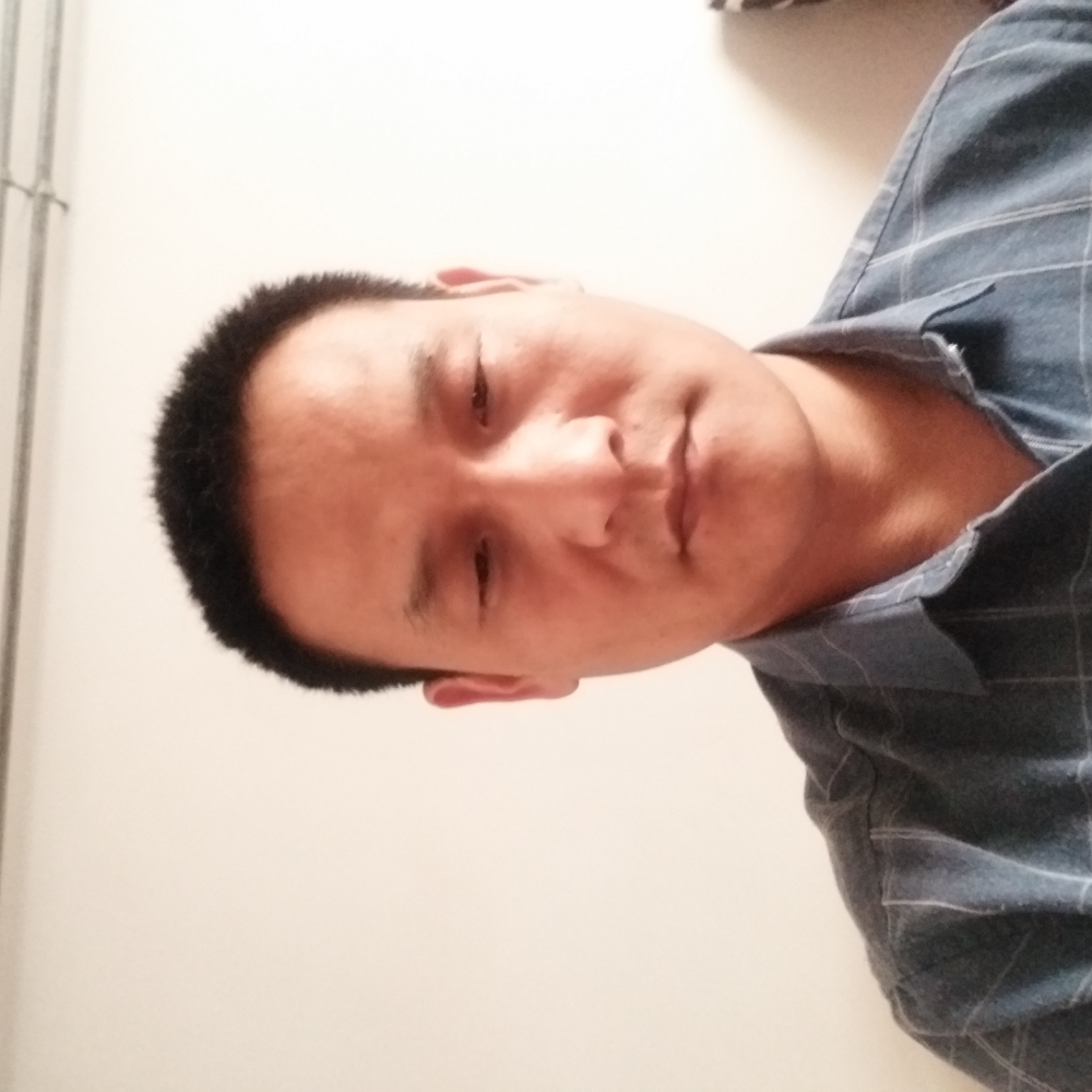 平常心11的照片