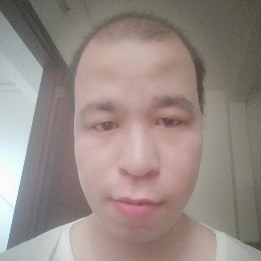 顺德佬的照片