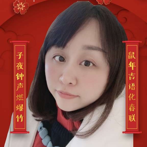 会员131196965的照片
