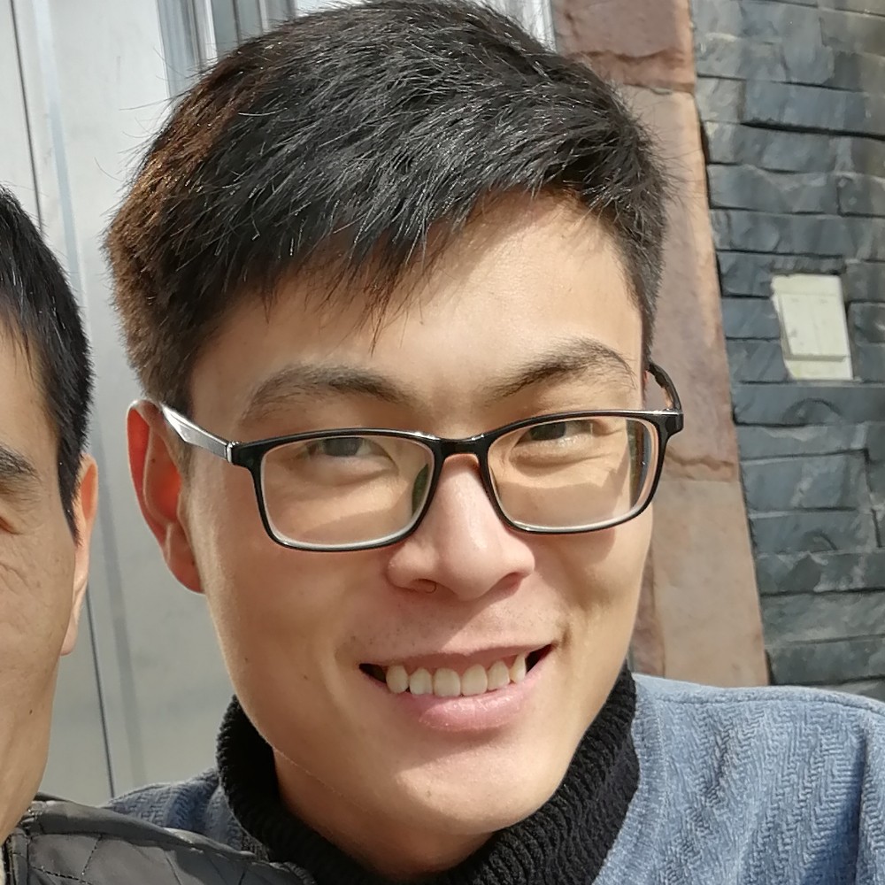 小蝴蝶和甜蜜的照片