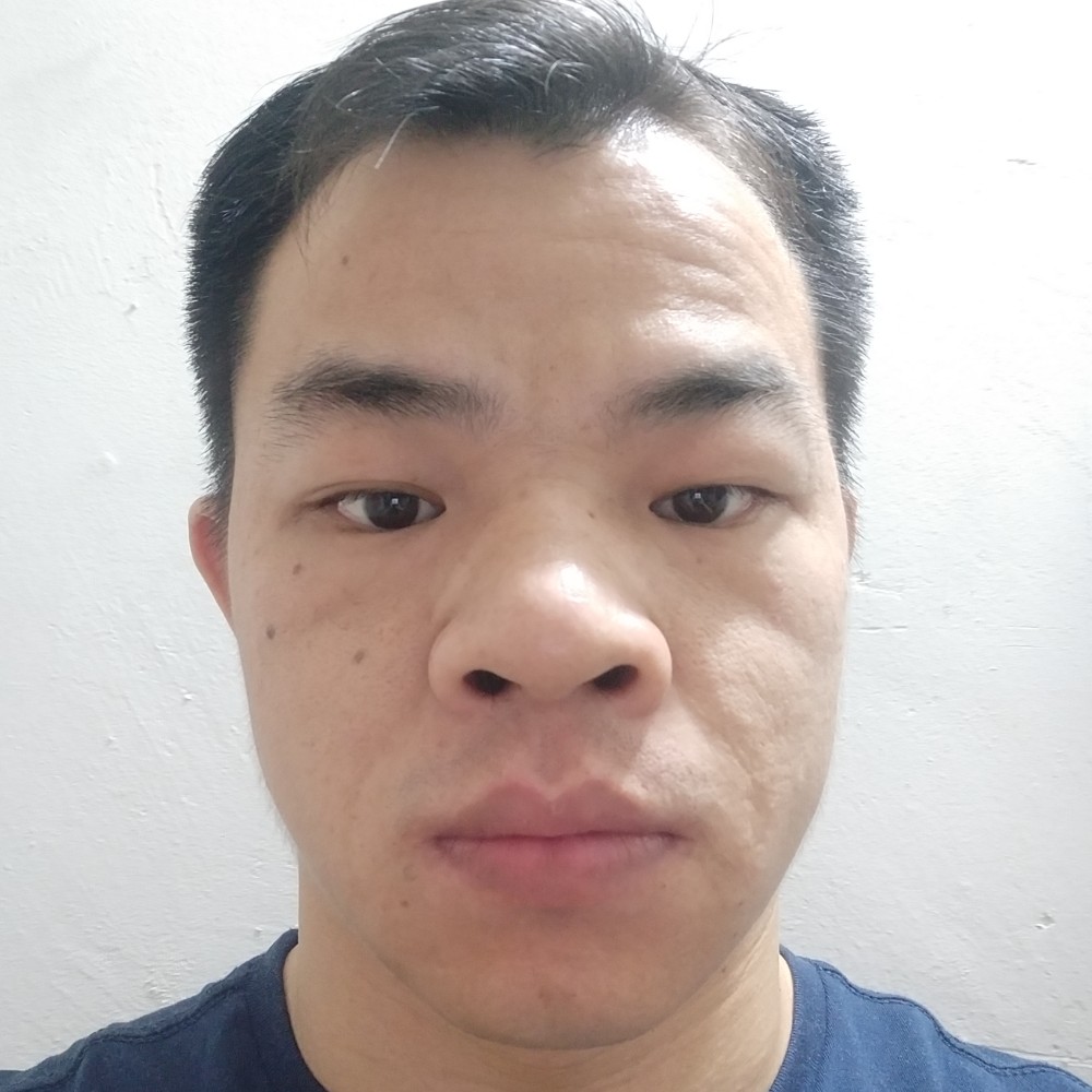 鲜花还隐忍的照片