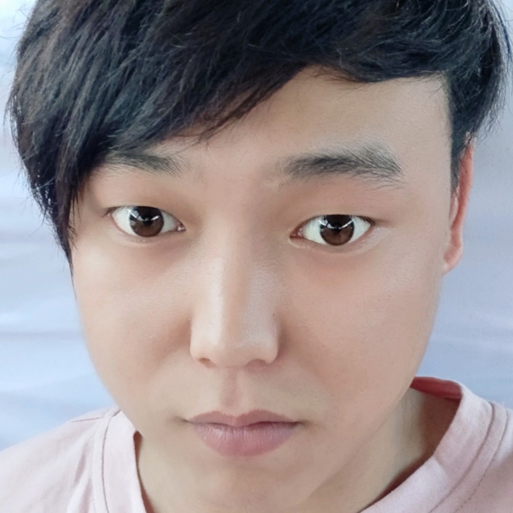 白云多么忧郁的照片