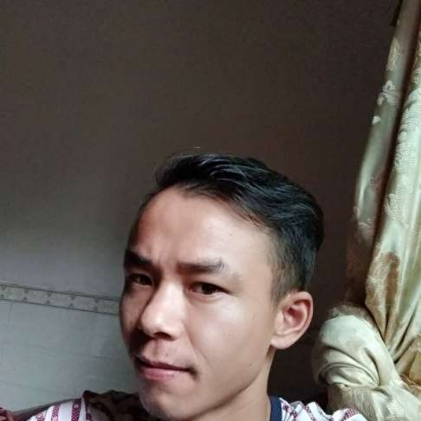 想设立个家庭的照片