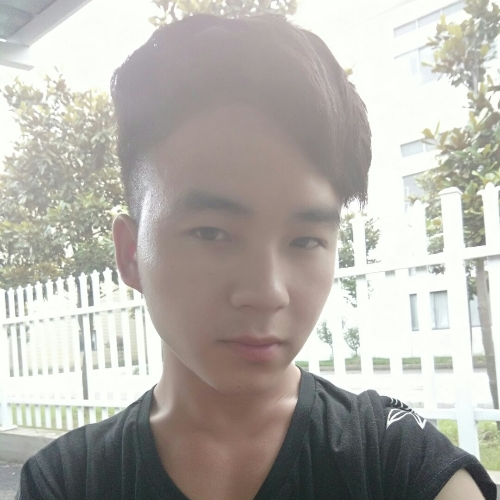 凤舞浮沉的照片