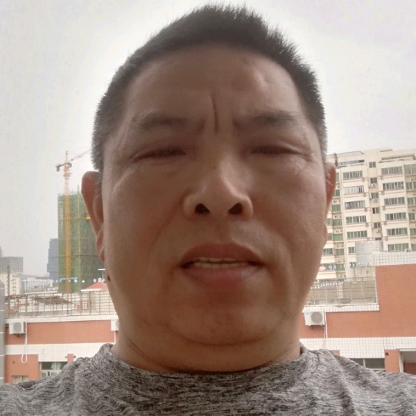 生活的一生的照片