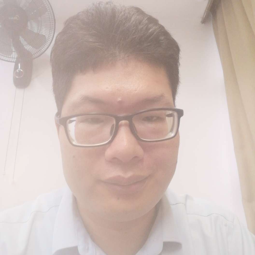 整齐演变蜜粉的照片