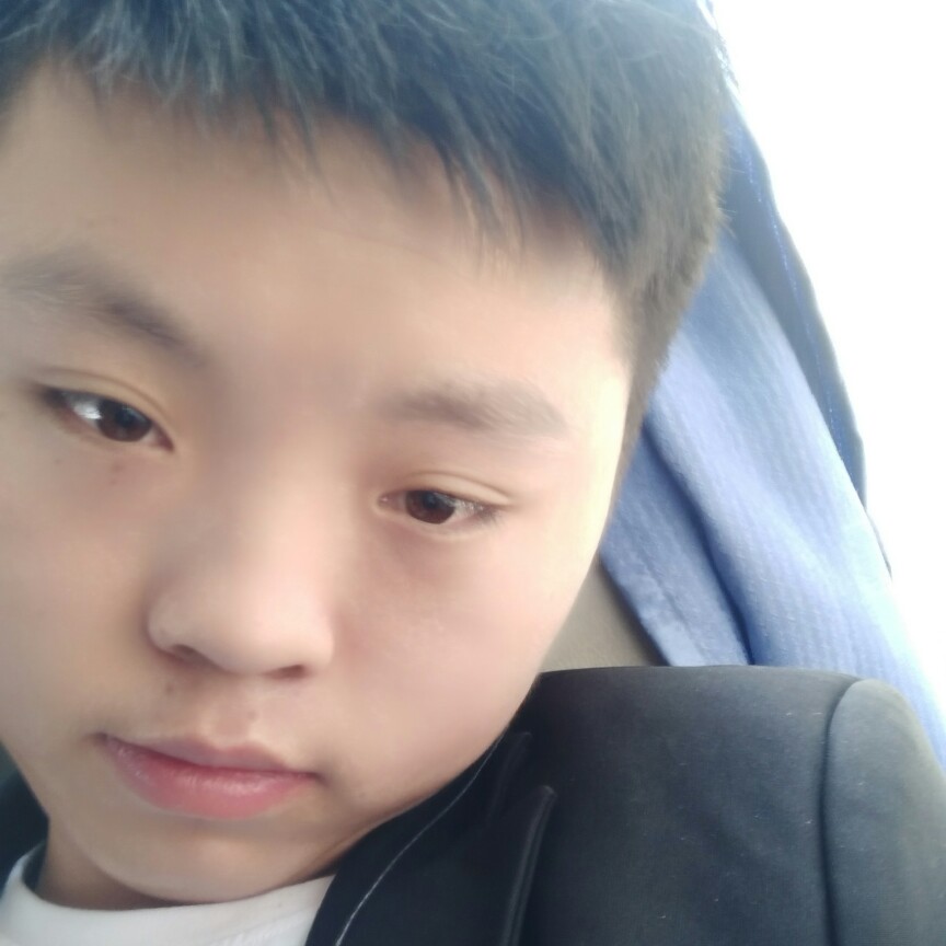 水影多么羞涩的照片