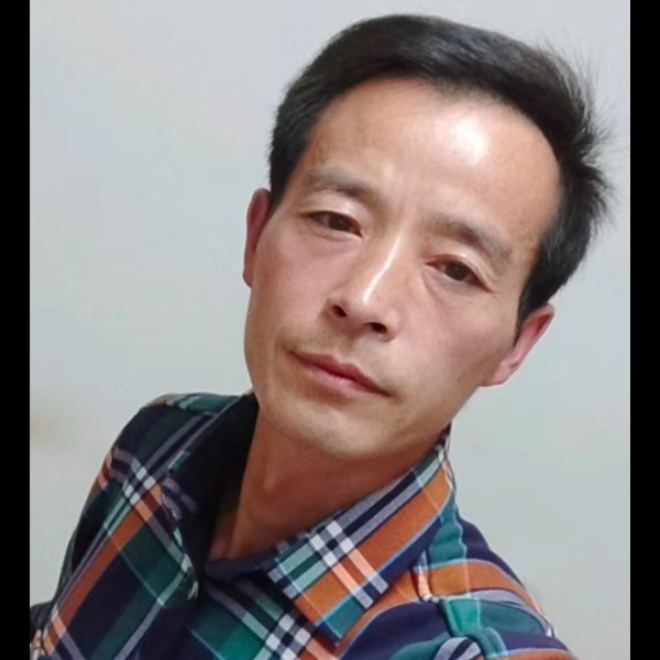 郭树军的照片