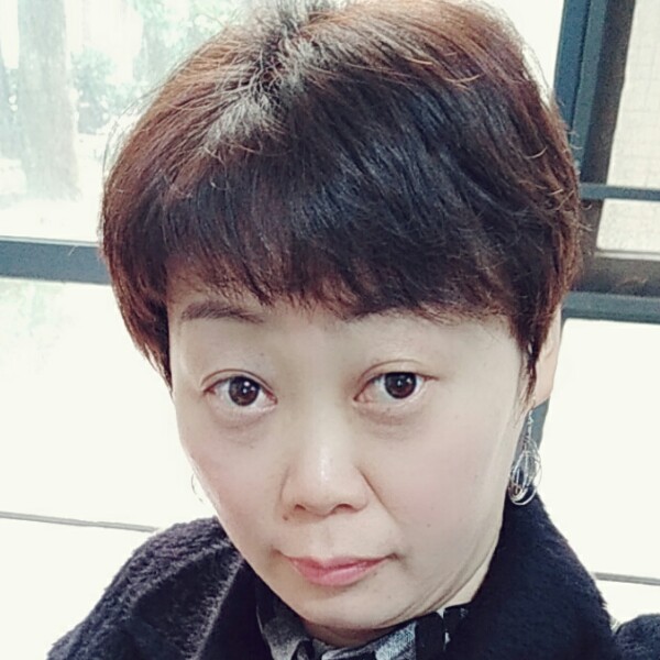 重要犀牛的照片
