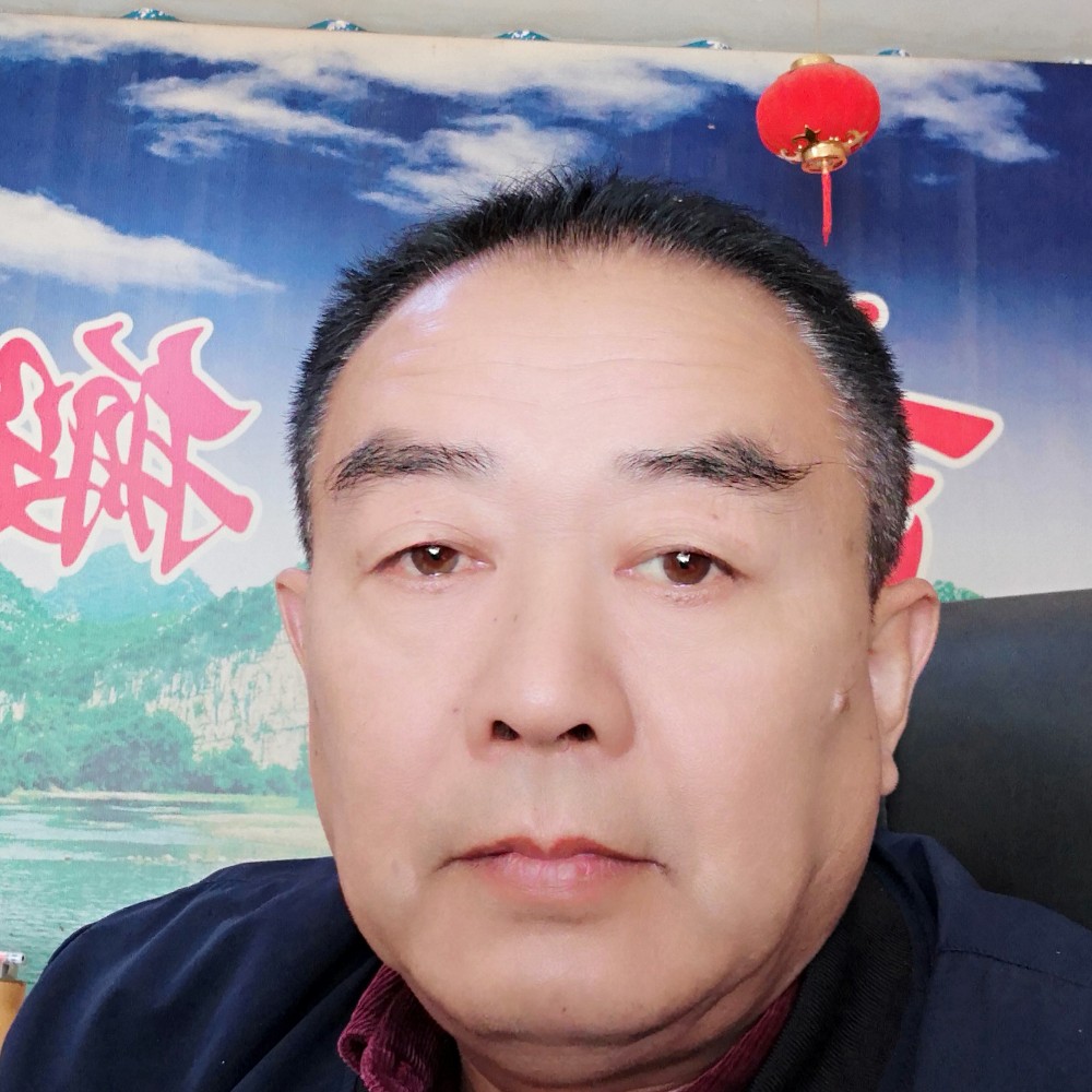 感动爱奇迹的照片