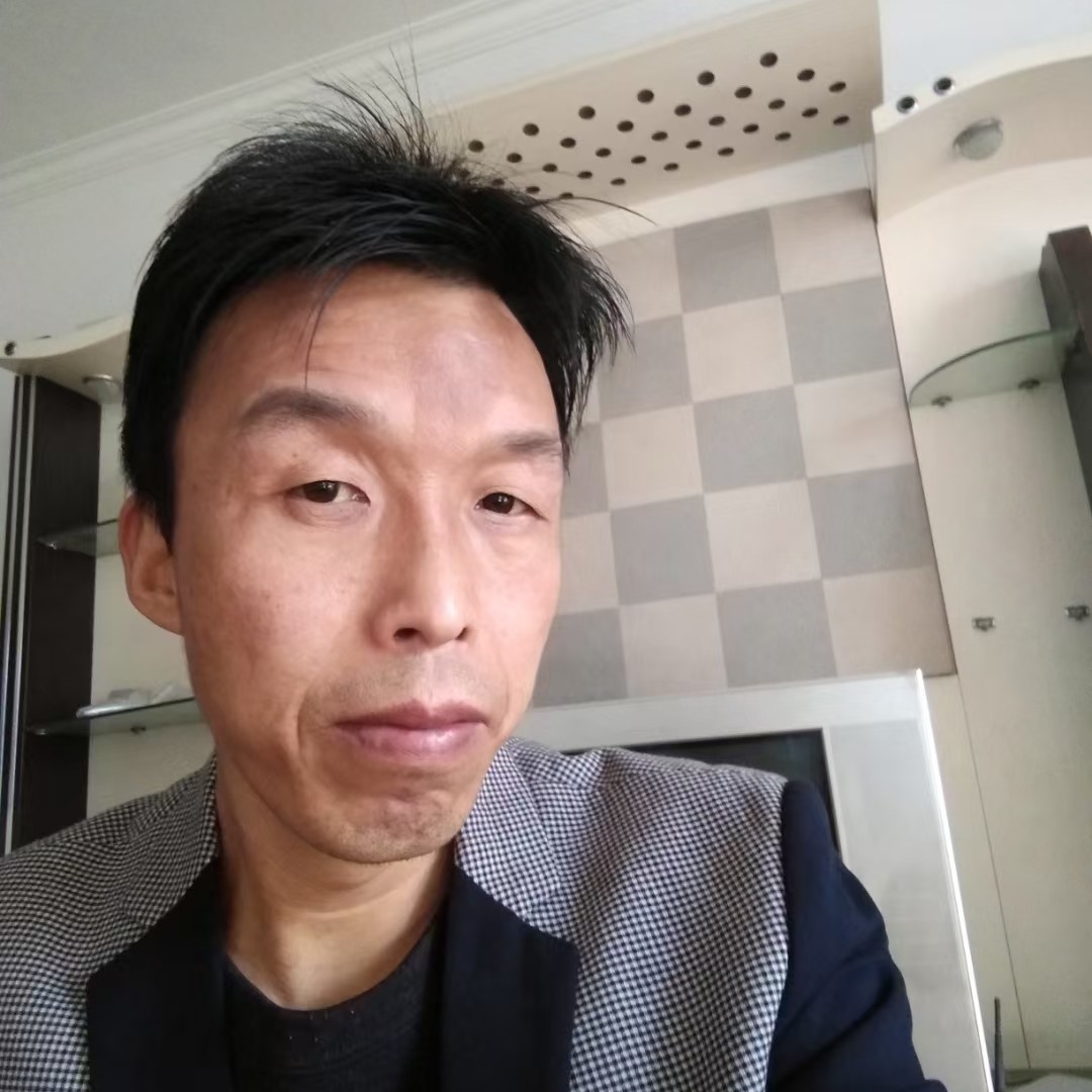 自信苦恋思恋的照片