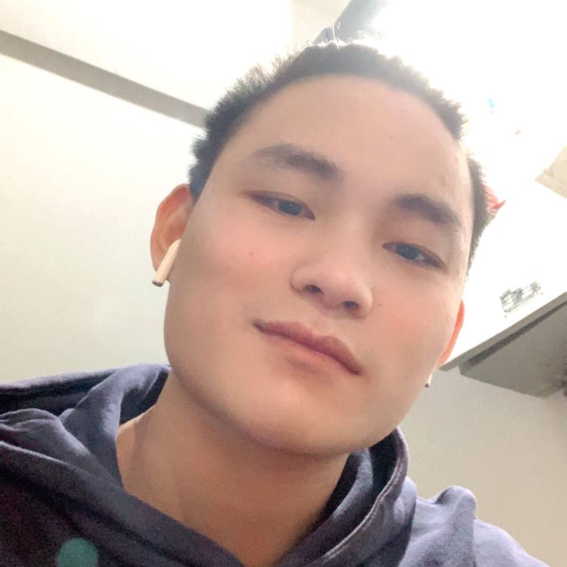 欢呼还幻殇的照片