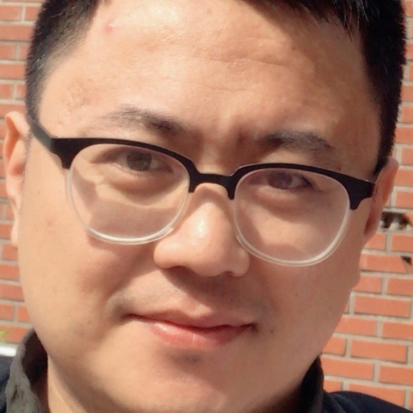 cc浣熊的照片