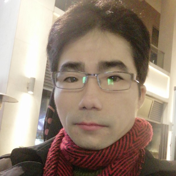 天真枫叶的照片