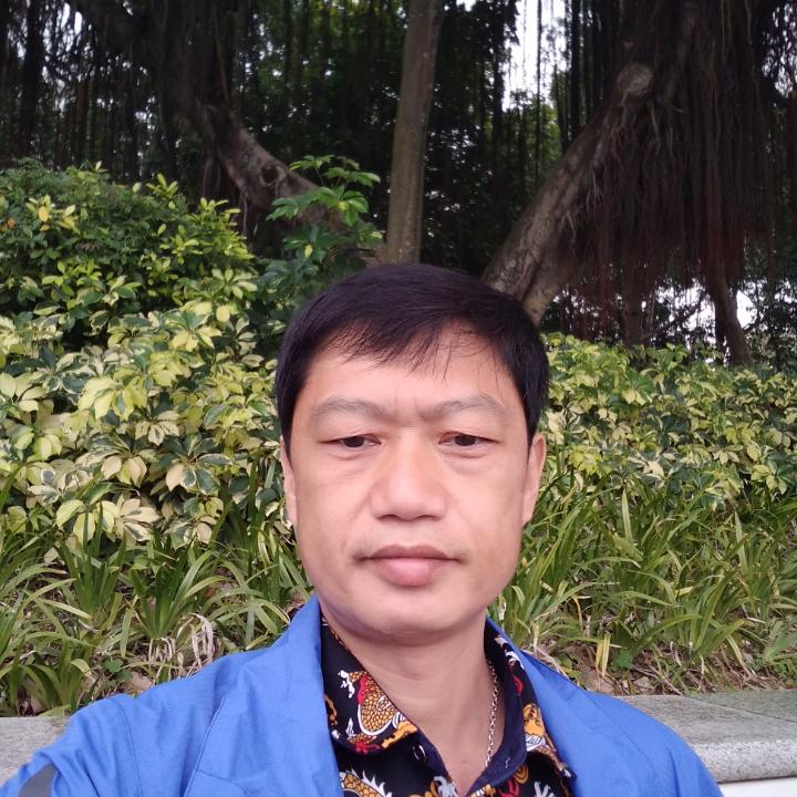 我叻仔的照片