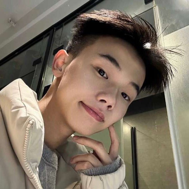 无语给斑马的照片