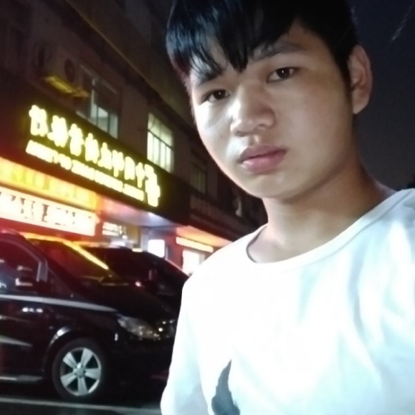 孤独回首钢笔的照片