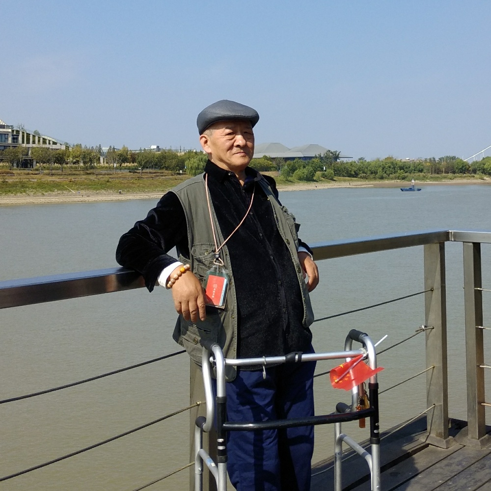 小刺猬倾心舒服的照片