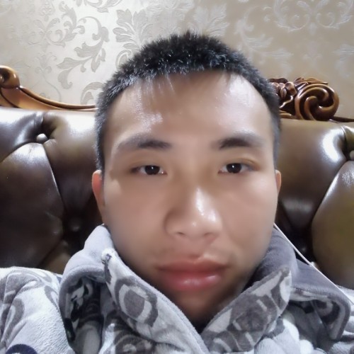 不懂●缘分的照片