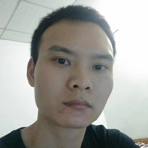 陌客斌的照片