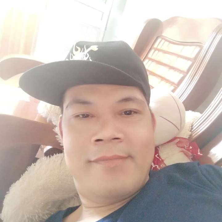 生我材必有用的照片